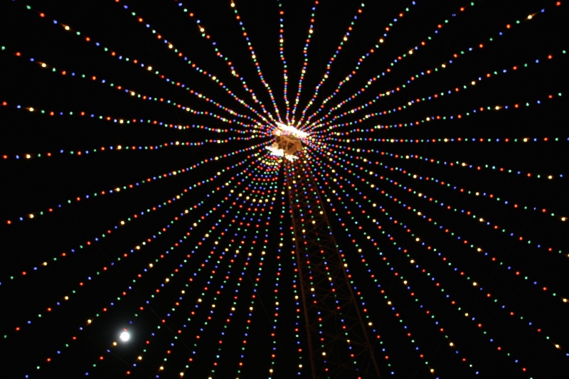 2007-12-21-Trail-of-Lights-20.jpg